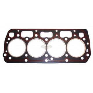 Těsnění hlavy válců Favorit/Felicie 1,3 115092840