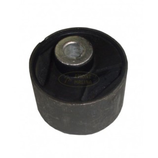 Silentblok převodovky Š Favorit 115202280