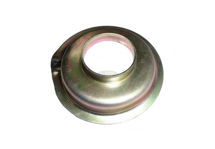 Miska zadní pružiny spodní Fav. / Fel. 115395210