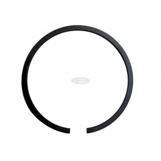 Pístní kroužek 837072920