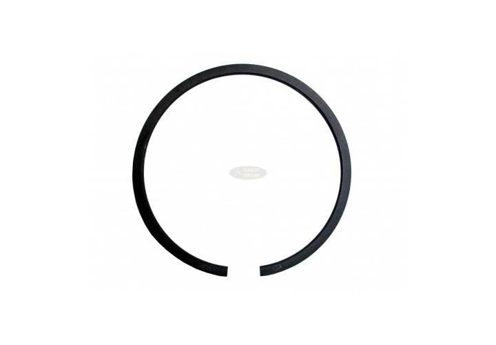 Pístní kroužek 837072920