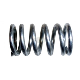 Pružina kloubu výfuku Favorit , Felicia 115608100